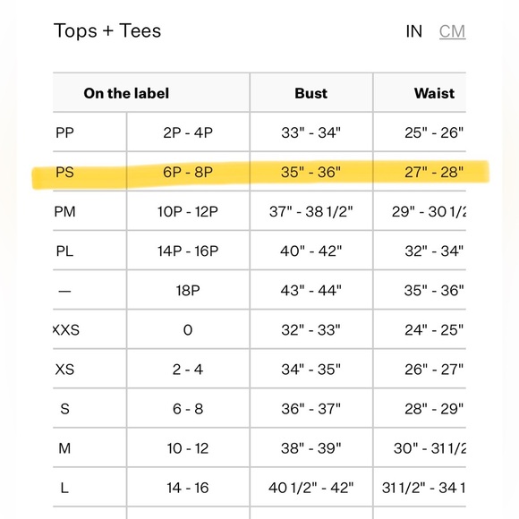 Eileen Fisher Brushed Terry Set - Petite S & M - Picture 8 of 10